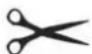 Livarno Lux IAN 86283 - Warranty card - 3