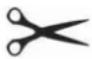 Livarno Lux IAN 86283 - Italia - 1