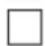 Livarno Lux IAN 86283 - Warranty card - 2