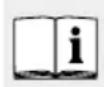 Livarno Lux IAN 107133 - - Introduction - 1