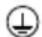 Livarno Lux IAN 107133 - ●TechnicalData - 1