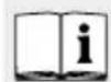 Livarno Lux IAN 106764 - - Introduction - 1