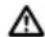 Livarno Lux IAN 106764 - Avoid the risk of fatal injury from electric shock - 1