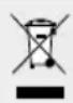 Livarno Lux IAN 106764 - - Disposal - 2
