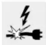Livarno Lux IAN 114089 - To avoid danger to life from electric shock - 1