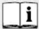 Livarno Lux IAN 114089 - - Introduction - 1