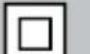 Livarno Lux IAN 283329 - Warranty and Service......Page 15 - 9
