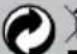 Livarno Lux IAN 283329 - Warranty and Service......Page 15 - 12