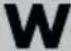 Livarno Lux IAN 283329 - Garantie und Service......Seite 9 - 7