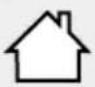 Livarno Lux IAN 283329 - Utilisation conforme - 1