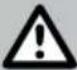 Livarno Lux IAN 283329 - Garantie und Service......Seite 9 - 2
