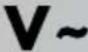 Livarno Lux IAN 283329 - Garantie und Service......Seite 9 - 3