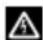 Livarno Lux IAN 283329 - Cómo evitar el peligro de muerte por descarga eléctrica - 1