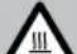 Livarno Lux IAN 283329 - Warranty and Service......Page 15 - 10