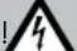 Livarno Lux IAN 283329 - Warranty and Service......Page 15 - 4