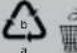 Livarno Lux IAN 283329 - Warranty and Service......Page 15 - 13
