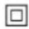 Livarno Lux IAN 283329 - Model č.: 14120806L/14121009L/14120905L - 1
