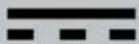 Livarno Lux IAN 288447 - Garantie Page 26 - 6