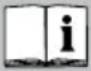 Livarno Lux IAN 293008 - Utilisation page 20 - 1
