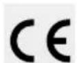 Livarno Lux IAN 293008 - - Declaração de conformidade - 1