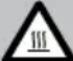 Livarno Lux IAN 293008 - Warranty / Service centre Page 15 - 7