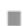 Livarno Lux IAN 293008 - Preventing fire and injury hazards - 1