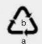 Livarno Lux IAN 293008 - •Zlikvidování - 2