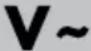 Livarno Lux IAN 293008 - Warranty / Service centre Page 15 - 6