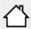 Livarno Lux IAN 293008 - Utilização correta - 1