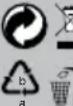 Livarno Lux IAN 293008 - Warranty / Service centre Page 15 - 11
