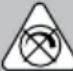 Livarno Lux IAN 293008 - Warranty / Service centre Page 15 - 9
