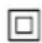 Livarno Lux IAN 293008 - Artikelnummer: 54808 - 1