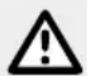 Livarno Lux IAN 293008 - Avoid the risk of fatal injury from electric shock - 1