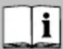 Livarno Lux IAN 293008 - Garantie / Service....Pagina 27 - 1