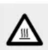 Livarno Lux IAN 293008 - Installation / remplacement de l'ampoule - 2