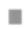 Livarno Lux IAN 293008 - Safety Notices - 1