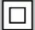 Livarno Lux IAN 293008 - Warranty / Service centre Page 15 - 12