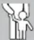 Livarno Lux IAN 293008 - Warranty / Service centre Page 15 - 3