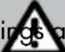 Livarno Lux IAN 293008 - Warranty / Service centre Page 15 - 2