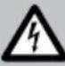 Livarno Lux IAN 293008 - Warranty / Service centre Page 15 - 5