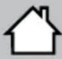 Livarno Lux IAN 293008 - Garantie / Service....Pagina 27 - 3