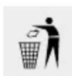 Livarno Lux IAN 293008 - ●Disposal - 4