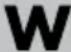 Livarno Lux IAN 293008 - Warranty / Service centre Page 15 - 10
