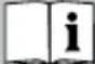 Livarno Lux IAN 293008 - Warranty / Service centre Page 15 - 1