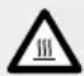 Livarno Lux IAN 293008 - Preventing fire and injury hazards - 2