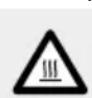 Livarno Lux IAN 293008 - Entretien et nettoyage - 3