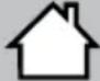 Livarno Lux IAN 293008 - Warranty / Service centre Page 15 - 4