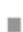 Livarno Lux IAN 79397 - Sicherheitshinweise - 1