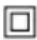 Livarno Lux IAN 79397 - ●TechnicalData - 1
