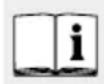 Livarno Lux IAN 79397 - - Introduzione - 1